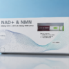 NAD+ & NMN 1000mg