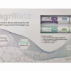 Synedica Cagri Reta Dual Injection Pen Kit