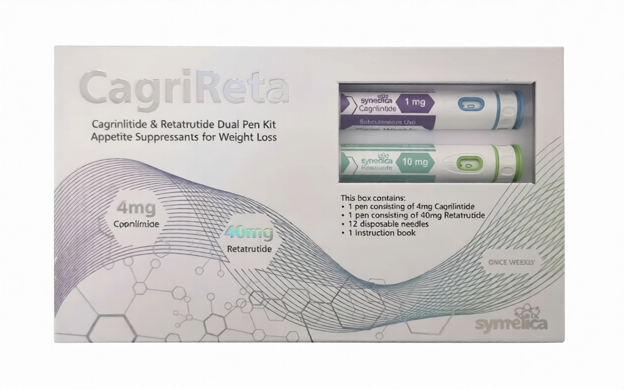 Synedica-Cagri-Reta-Dual-Injection-Pen-Kit.png