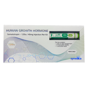 Buy Somatotropin HGH UK, where to buy Buy Somatotropin HGH