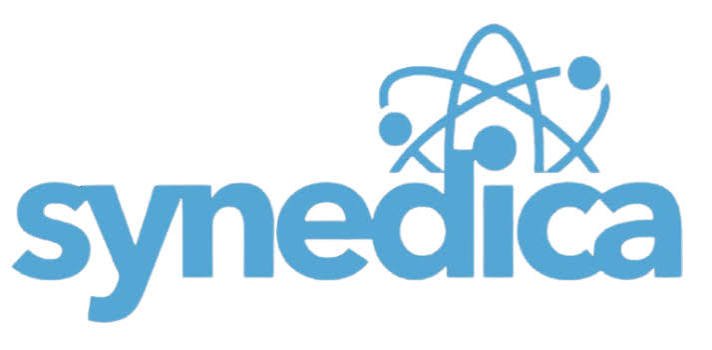 synedicaofficialwebsite.co.uk