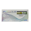 Syndica BPC157 & TB500 40mg Injection Pen Kit