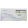 Synedica Biotin 40mg Pen  - Synedica Official UK