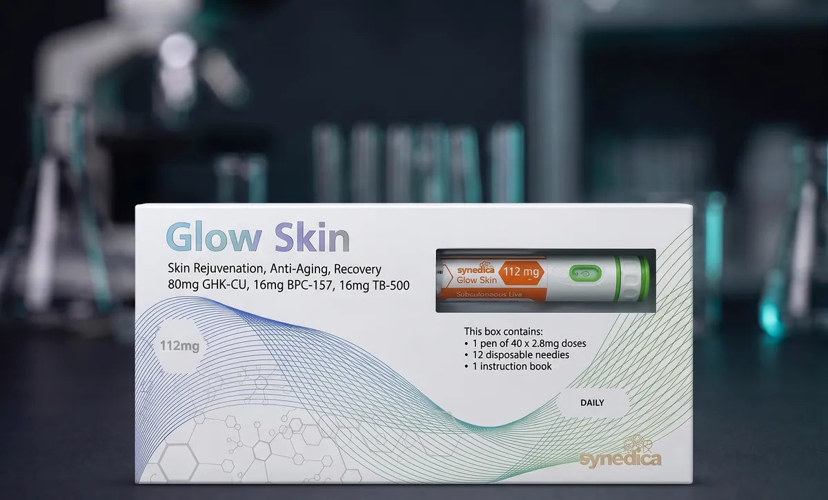synedica-glow-112mg.webp