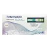 Synedica Retatrutide 40mg Injection Pen Kit - Synedica Official UK