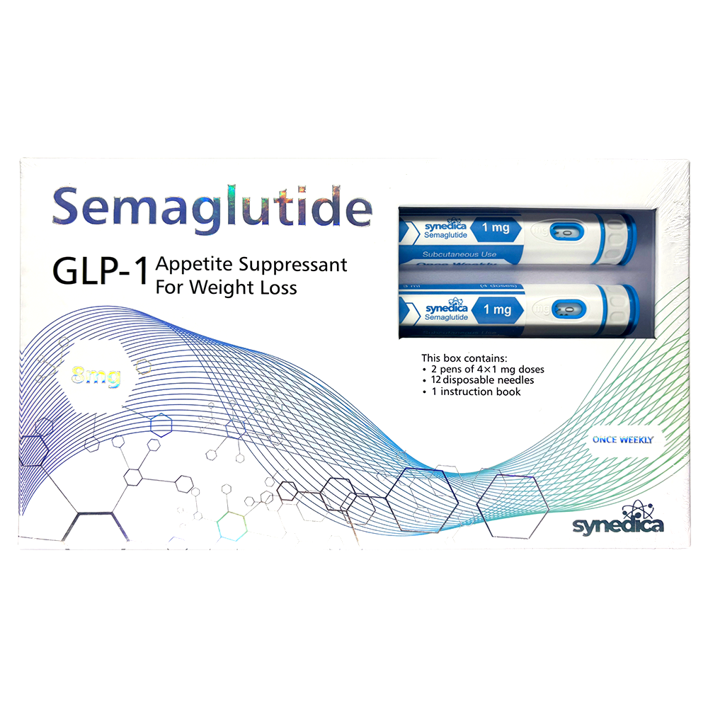 Synedica Semaglutide Pen, Buy Synedica Semaglutide Pen UK Synedica Semaglutide Pen, Buy Synedica Semaglutide Pen UK