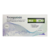 Synedica Tirzepatide 40mg Injection Pen Kit, Buy Tirzepatide